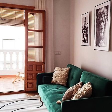 Serendipia: Tu Hogar En Este Blanco Pueblo Frigiliana Εξωτερικό φωτογραφία